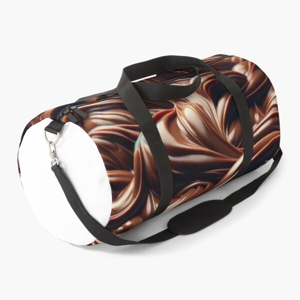 Item preview, Nutella streetwear and accessories designed and sold by Angry-Wears.