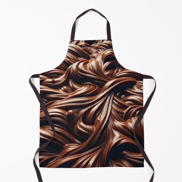 Item preview, Nutella streetwear and accessories designed and sold by Angry-Wears.