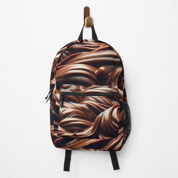 Item preview, Nutella streetwear and accessories designed and sold by Angry-Wears.