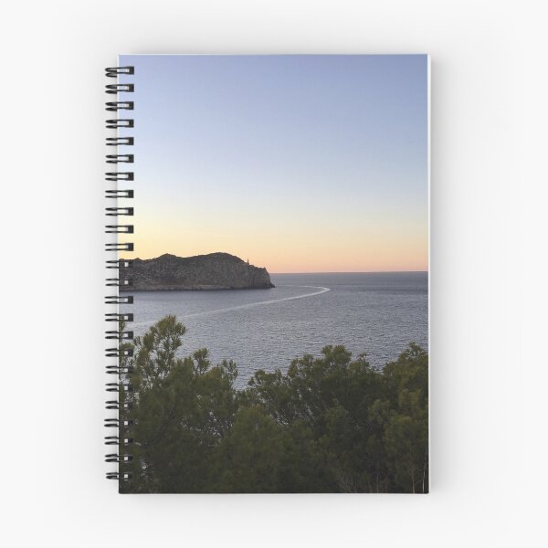 Item preview, Photo landscape Mallorca designed and sold by PM-Artistic.