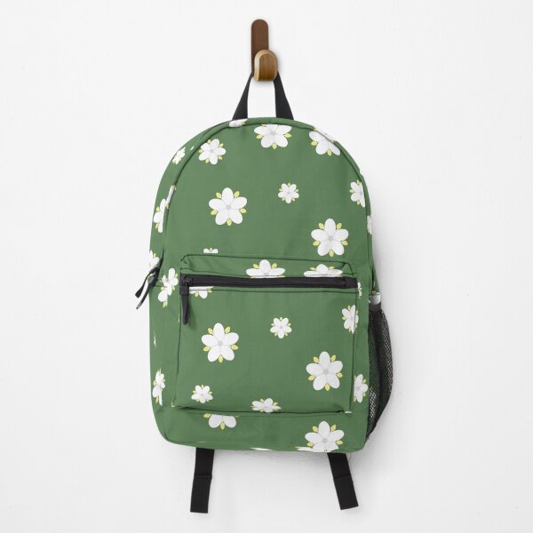 Item preview, Elderflower pattern designed and sold by sptsang.