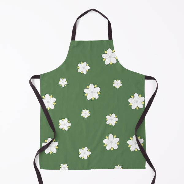 Item preview, Elderflower pattern designed and sold by sptsang.