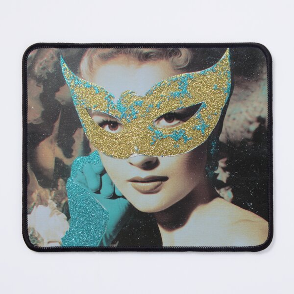 Item preview, Bridgehampton Ball designed and sold by lordslane.