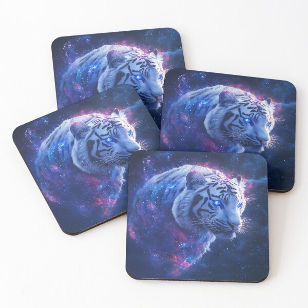 Item preview, Celestial Tiger designed and sold by annnnna082983.