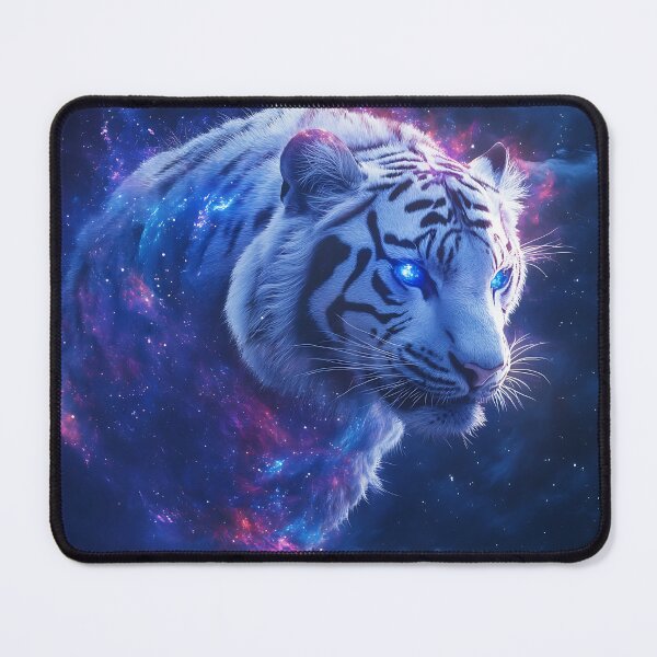 Item preview, Celestial Tiger designed and sold by annnnna082983.