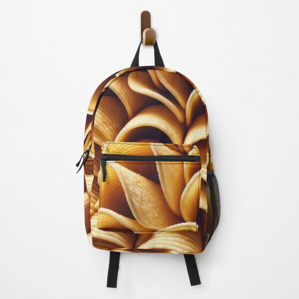 Item preview, Pringles streetwear and accessories designed and sold by Angry-Wears.