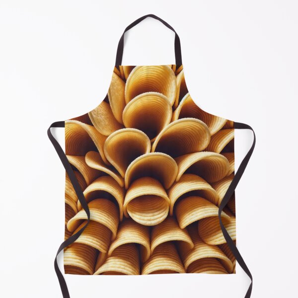Item preview, Pringles streetwear and accessories designed and sold by Angry-Wears.