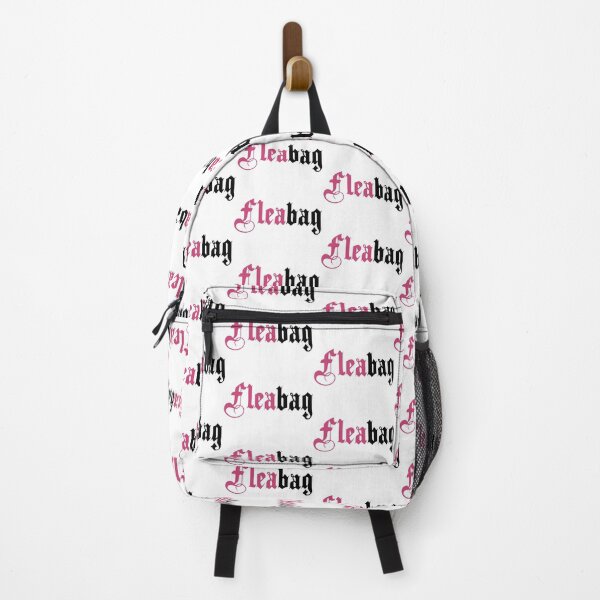 Item preview, Yungblud - Fleabag - New Single - Music - Design 3 designed and sold by Literature Inspired Darkness.
