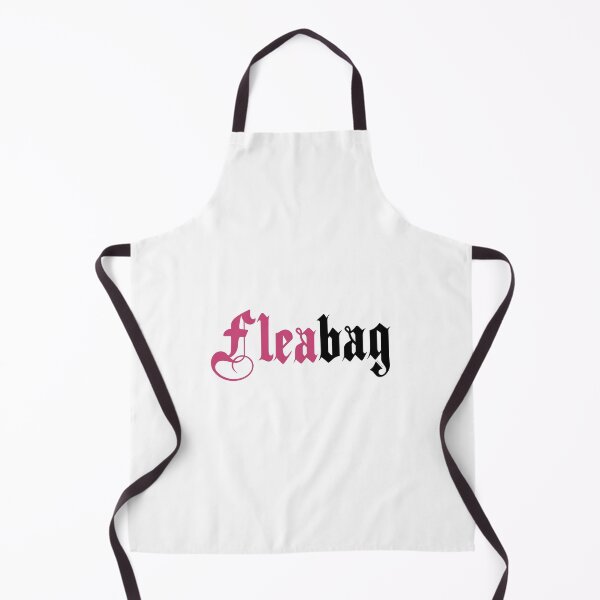 Item preview, Yungblud - Fleabag - New Single - Music - Design 3 designed and sold by Literature Inspired Darkness.