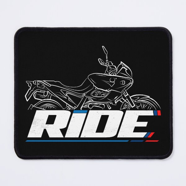 Item preview, Motorcycle F650ST Strada 1996-2000 for Motorcycle Fans designed and sold by DrainvolStore.