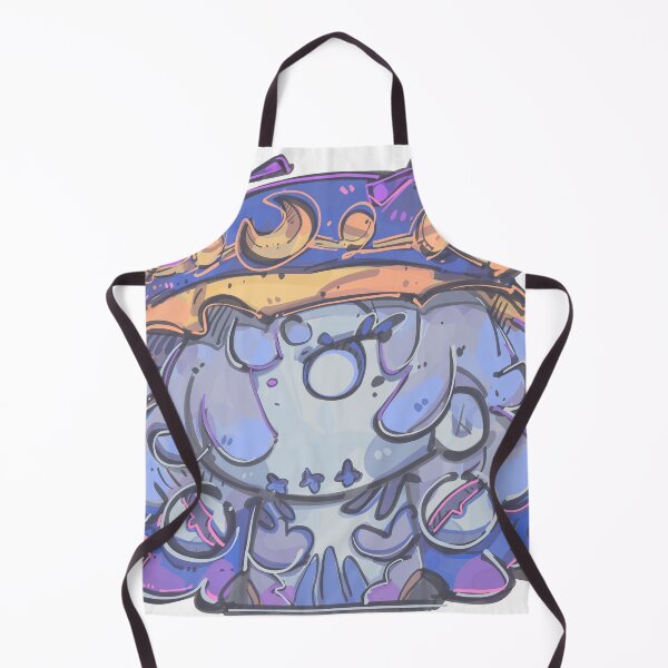 Item preview, 2803 - 罗蕾莱 / Lorelei designed and sold by jrpencil88.