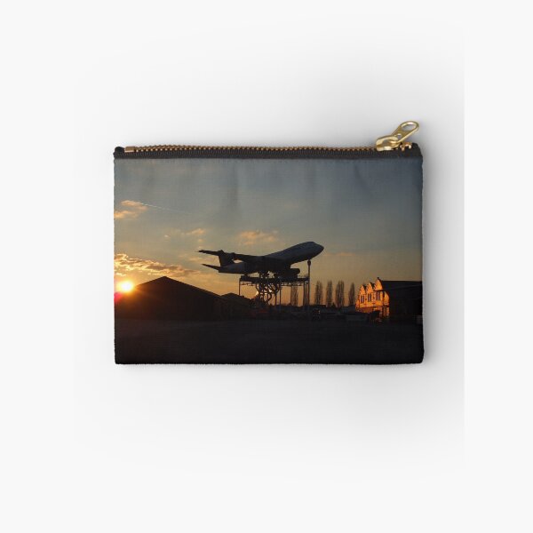 Item preview, Photo Technique museum Sinsheim designed and sold by PM-Artistic.