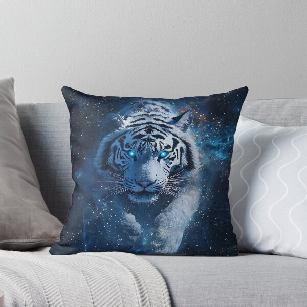 Item preview, Celestial Tiger designed and sold by annnnna082983.