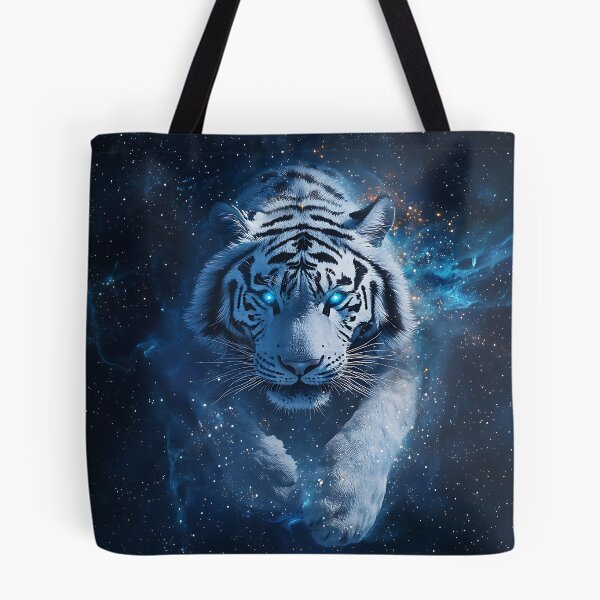 Item preview, Celestial Tiger designed and sold by annnnna082983.