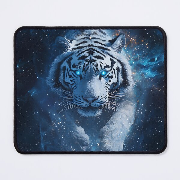 Item preview, Celestial Tiger designed and sold by annnnna082983.