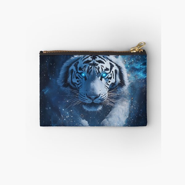 Item preview, Celestial Tiger designed and sold by annnnna082983.