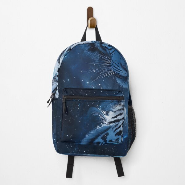 Item preview, Celestial Tiger designed and sold by annnnna082983.