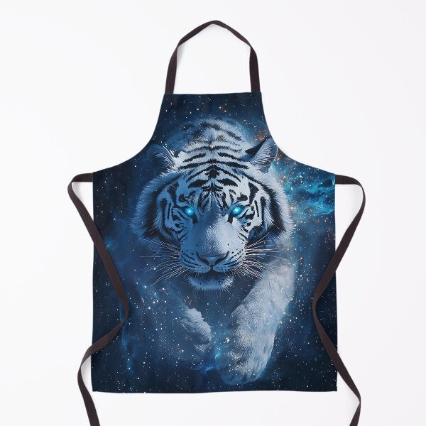 Item preview, Celestial Tiger designed and sold by annnnna082983.