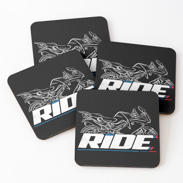 Artikelvorschau, Motorrad F800ST 2006-2012 für Motorradfans entworfen und verkauft von DrainvolStore.