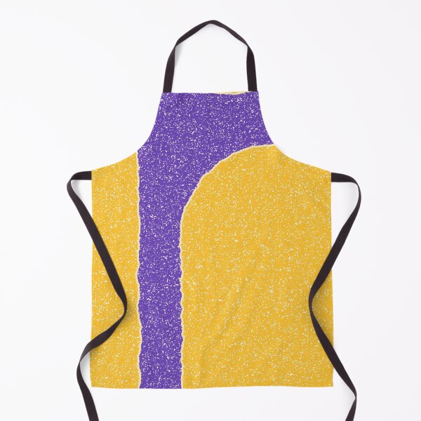Item preview, Retro Vintage Riso style Backpack designed and sold by Wordsmith-Wear.