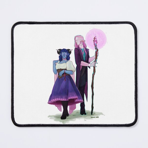 Item preview, The  Clerics -  designed and sold by treblejeff.