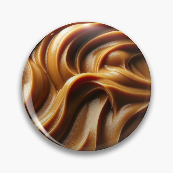 Item preview, Peanut butter streetwear and accessories designed and sold by Angry-Wears.