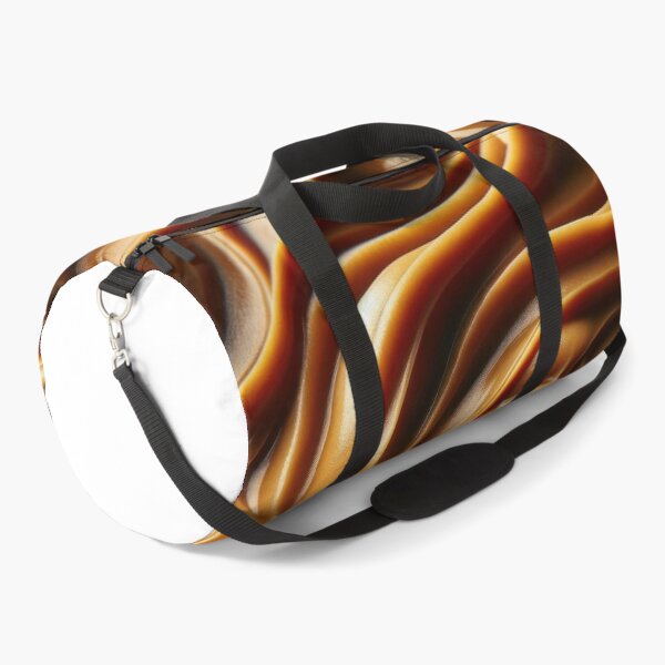 Item preview, Peanut butter streetwear and accessories designed and sold by Angry-Wears.