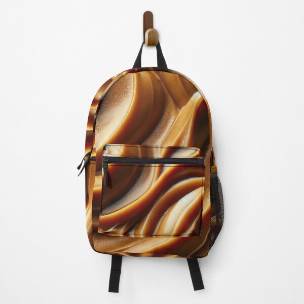 Item preview, Peanut butter streetwear and accessories designed and sold by Angry-Wears.