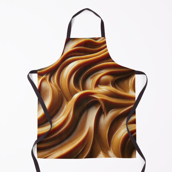 Item preview, Peanut butter streetwear and accessories designed and sold by Angry-Wears.
