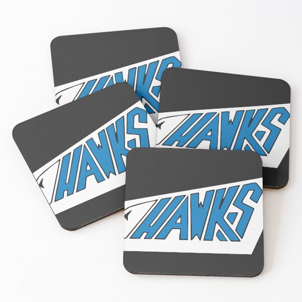 Item preview, Hawks designed and sold by On Target Sports.