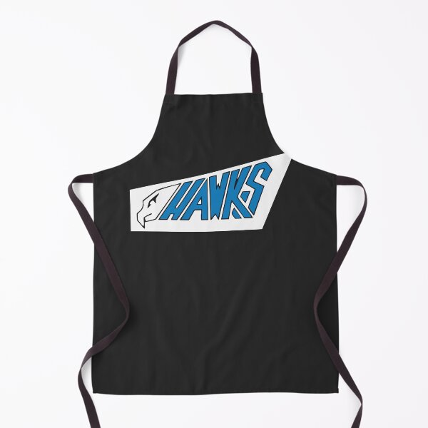Item preview, Hawks designed and sold by On Target Sports.
