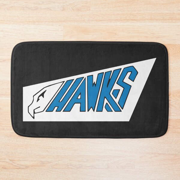 Item preview, Hawks designed and sold by On Target Sports.