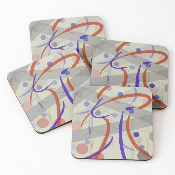 Item preview, Promenade designed and sold by GrandCraft.