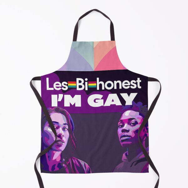 Item preview, Pride and Inclusivity in Vibrant Portrait designed and sold by ART ATTACK ZONE.