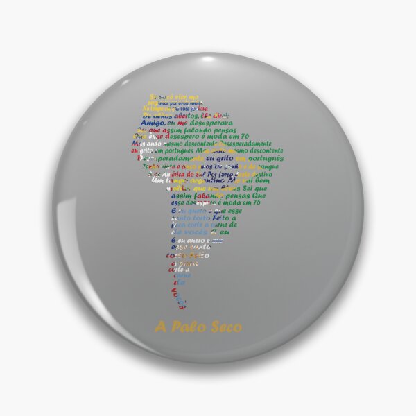 Item preview, Belchior Artistic Tribute to Brazilian Music Legacy designed and sold by JR78.