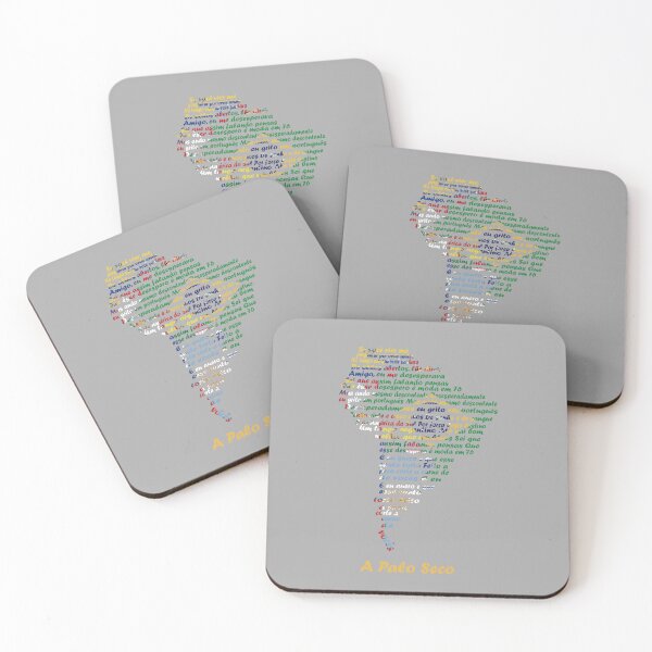 Item preview, Belchior Artistic Tribute to Brazilian Music Legacy designed and sold by JR78.