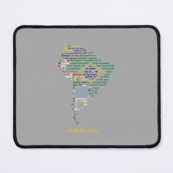 Item preview, Belchior Artistic Tribute to Brazilian Music Legacy designed and sold by JR78.