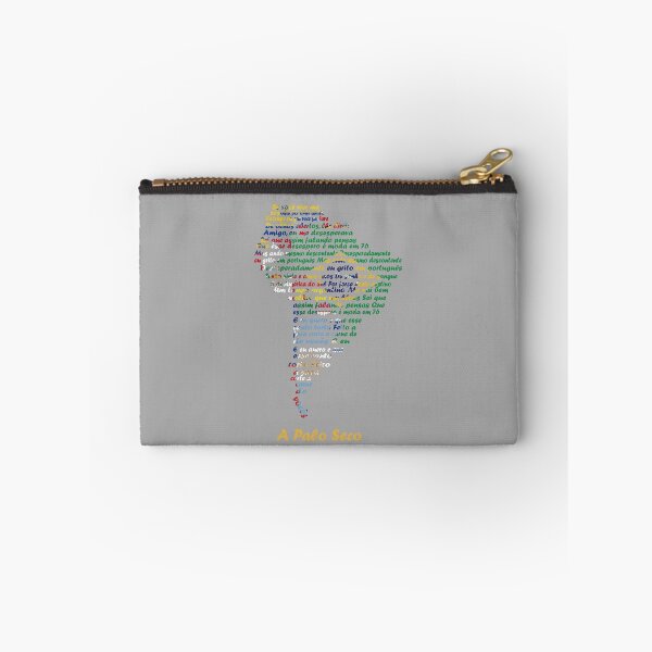 Item preview, Belchior Artistic Tribute to Brazilian Music Legacy designed and sold by JR78.