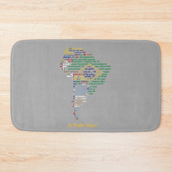 Item preview, Belchior Artistic Tribute to Brazilian Music Legacy designed and sold by JR78.