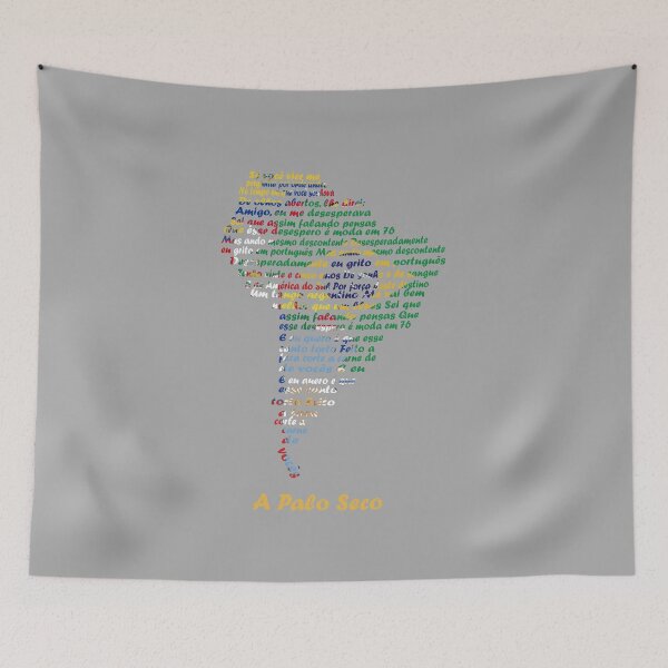 Item preview, Belchior Artistic Tribute to Brazilian Music Legacy designed and sold by JR78.