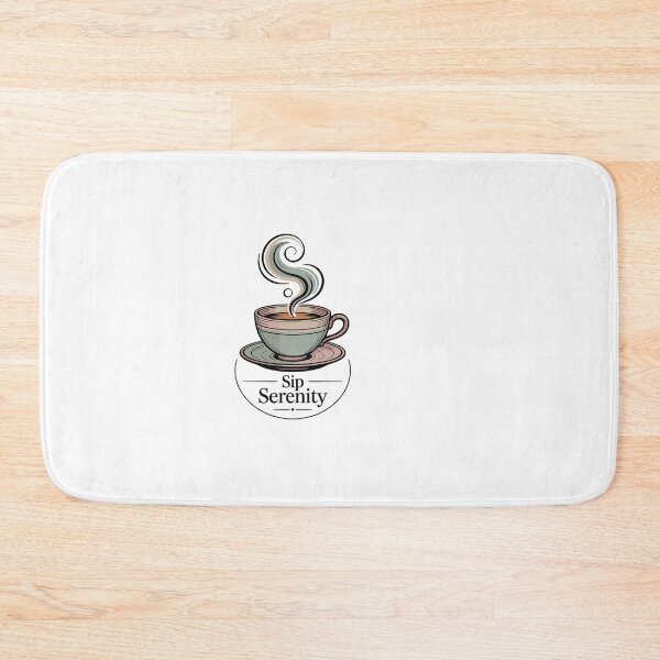 Item preview, SIP Serenity - Gentle Morning Magic designed and sold by MrERNST.