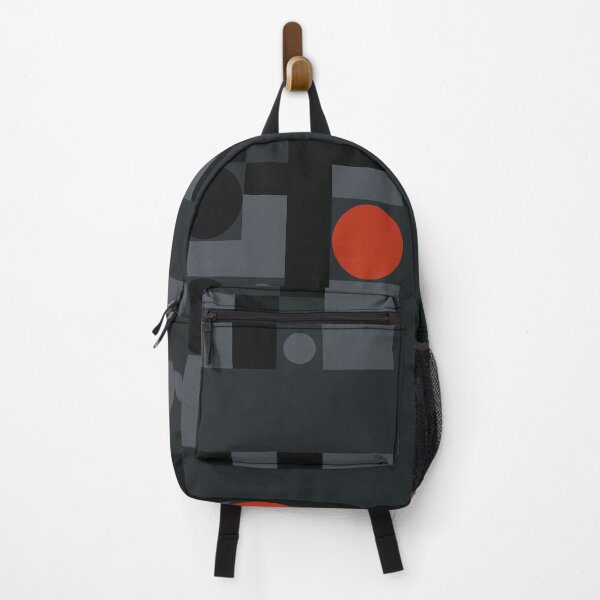 Item preview, Industrial Geometry designed and sold by Zenvo.