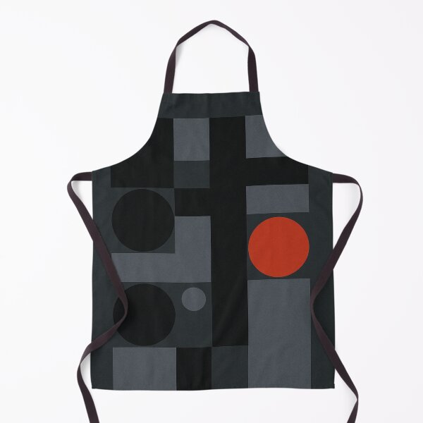 Item preview, Industrial Geometry designed and sold by Zenvo.