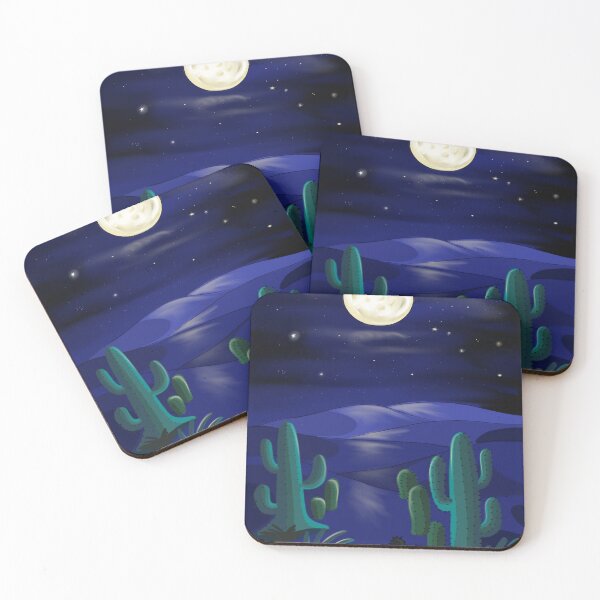 Item preview, Full moon designed and sold by artforall09.
