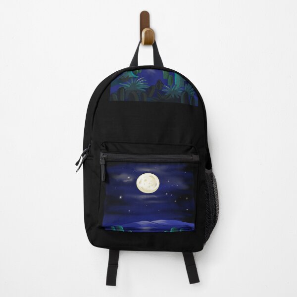 Item preview, Full moon designed and sold by artforall09.