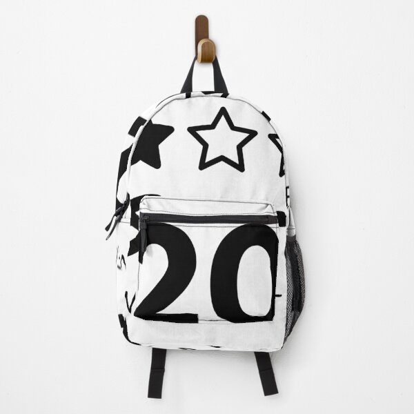 Item preview, 2025: Shitty AF designed and sold by Wobbly and Weary.