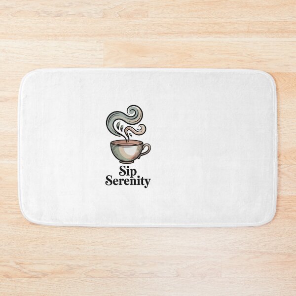 Item preview, SIP Serenity - Gentle Morning Magic designed and sold by MrERNST.