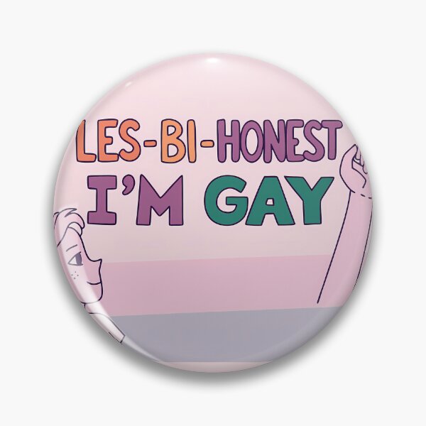 Item preview, Celebrating Pride Through Playful Illustration designed and sold by ART ATTACK ZONE.