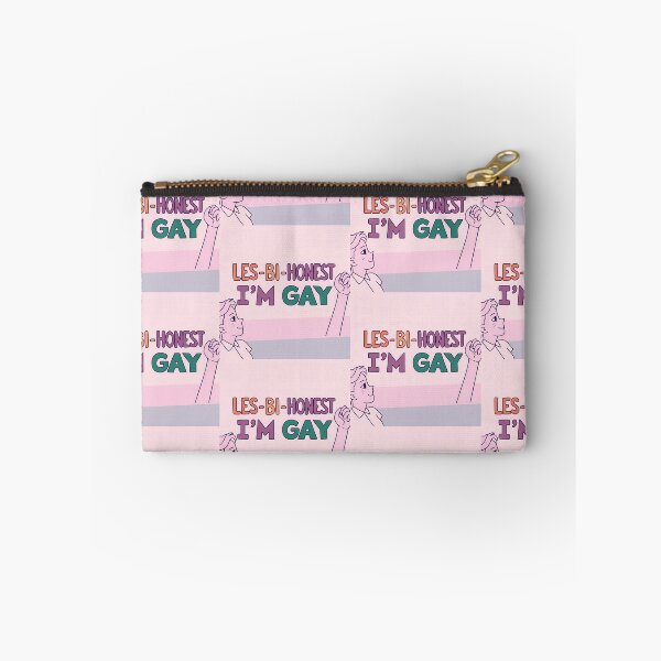 Item preview, Celebrating Pride Through Playful Illustration designed and sold by ART ATTACK ZONE.