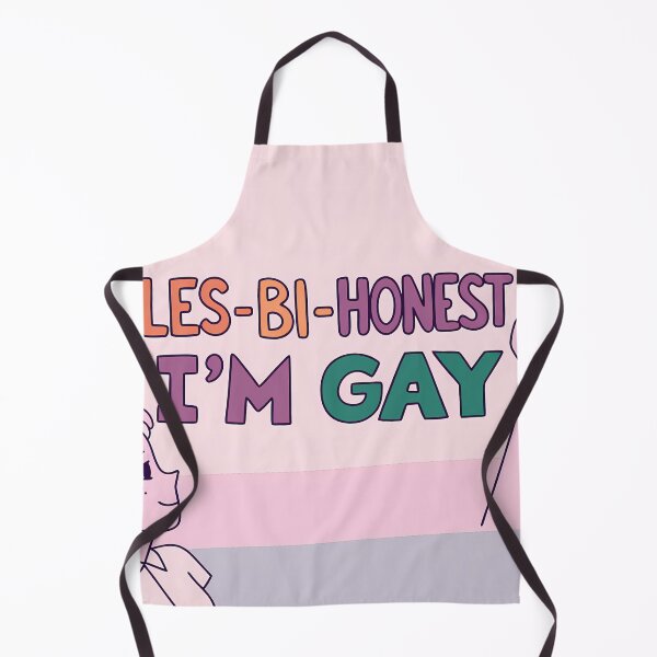 Item preview, Celebrating Pride Through Playful Illustration designed and sold by ART ATTACK ZONE.